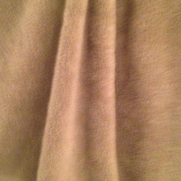 Meet your Posher, Nate - Picture 1 of 1